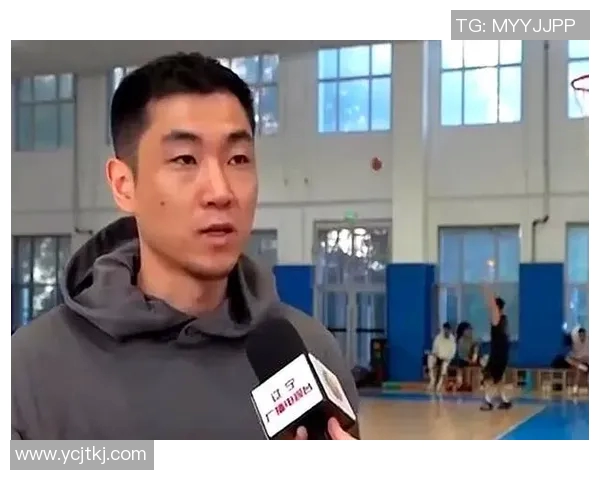 张镇麟婚礼退赛郭艾伦缺席辽宁全运会前景堪忧媒体人称可补报16人名单