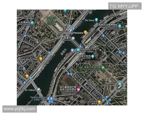 伦敦足球队的辉煌历史与未来展望：从传统到现代的转变之路