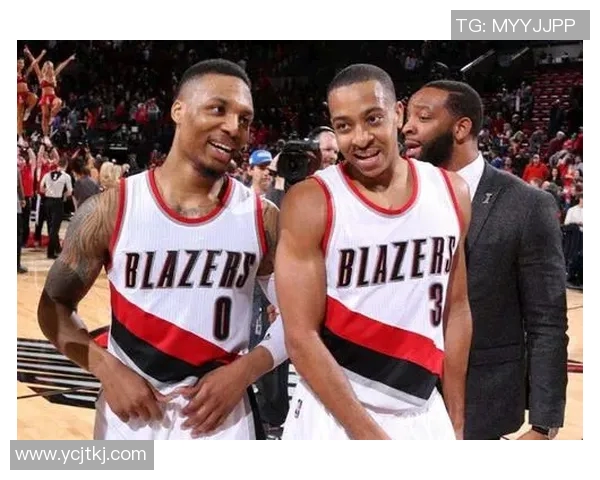 火箭队与开拓者队的激烈对决展现篮球魅力与团队精神的巅峰较量